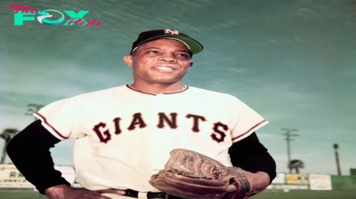 How Willie Mays Handled Being a Black Superstar in a Racist Era