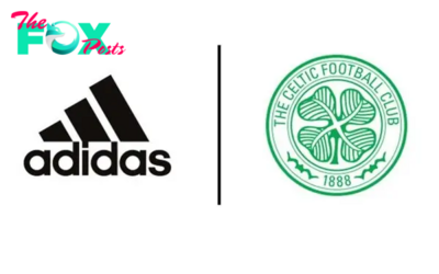 Latest Celtic Adidas Release Splits Fans’ Opinions