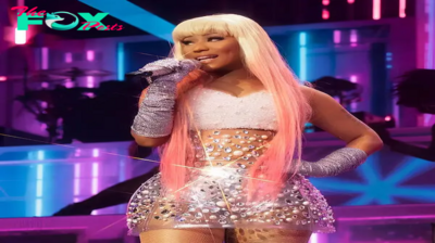 From Nicki Minaj to Cardi B: 10 Richest Female Rappers in the World