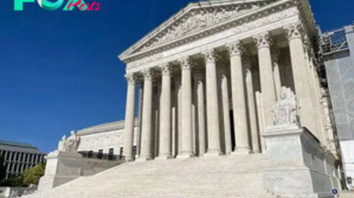 Supreme Court Allows Emergency Abortions in Idaho—For Now