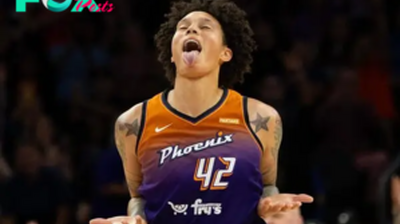 Phoenix Mercury vs Los Angeles Sparks Prediction 6-28-24 Picks