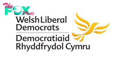 Welsh Lib Dems react to Tata closure information 