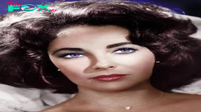 “It’s Hard To Believe They Are Mother And Daughter!”: Elizabeth Taylor’s Daughter’s Appearance Astonished The Audience