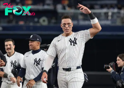 Draftkings Best MLB Showdown Picks: Yankees vs. Blue Jays 6/27/24