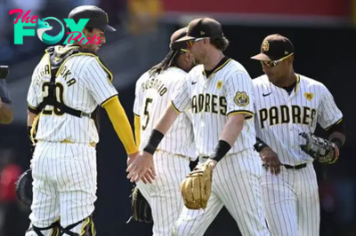 Boston Red Sox vs. San Diego Padres odds, tips and betting trends | June 28