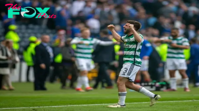 Celtic’s Key Advantage For The First Glasgow Derby of 2024/25