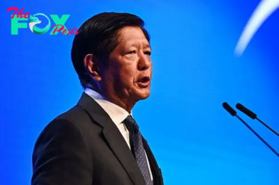‘We Have to Do More’: Marcos Urges Fiercer Response, While Showing Restraint, Toward Chinese Aggression in South China Sea