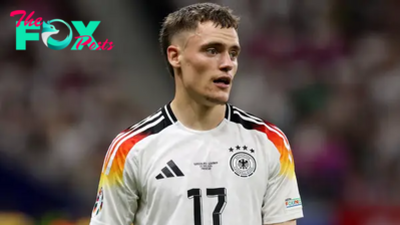 Germany vs. Denmark prediction, live stream: Where to watch UEFA Euro 2024 round of 16 live online, TV, odds