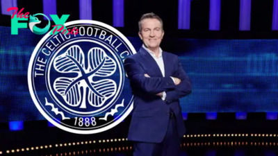 Watch: Celtic Make Another Appearance on The Chase