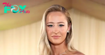 Golfer Nelly Korda Withdraws From Upcoming Tournament After Being Bit by Dog
