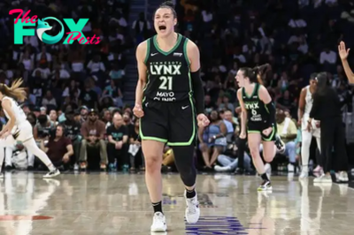 WNBA Player Props Today – 6/30/24 DraftKings Pick6
