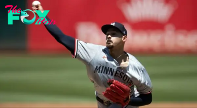 Minnesota Twins at Seattle Mariners odds, picks and predictions