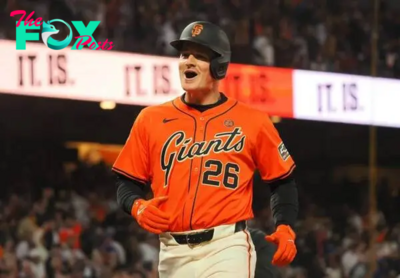 San Francisco Giants vs. Los Angeles Dodgers odds, tips and betting trends | June 29