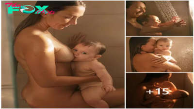 nht.A Mother’s Love: A Flame that Burns Brightly