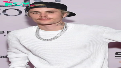 B83.Explore the Luxurious Beverly Park Mansion of Renowned Pop Star Justin Bieber