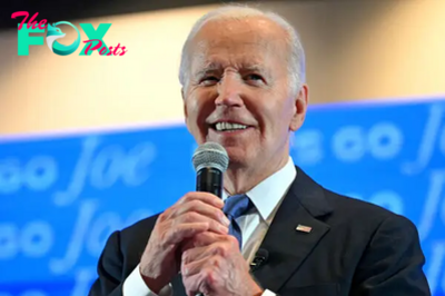 Can Joe Biden Be Replaced as the Nominee? Here’s How It Could Happen