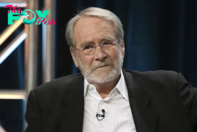 Martin Mull, of Roseanne and Sabrina the Teenage Witch, Is Remembered by His Peers