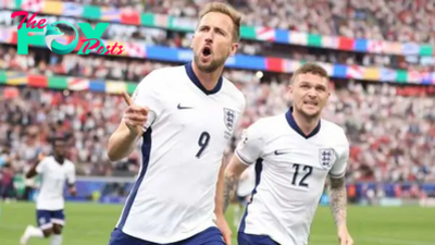 England vs. Slovakia prediction, odds, start time: 2024 UEFA Euro Round of 16 picks from proven soccer expert