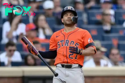 New York Mets vs. Houston Astros odds, tips and betting trends | June 30