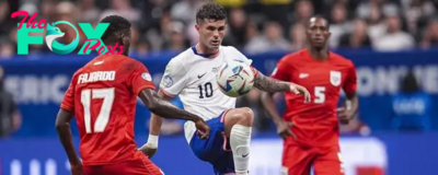 Copa America: USMNT vs. Uruguay odds, picks and predictions