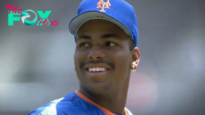 What is Bobby Bonilla day and why is it celebrated on July 1?