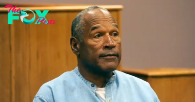 How the Crowd at the BET Awards Reacted to O.J. Simpson’s Inclusion During the In Memoriam Segment