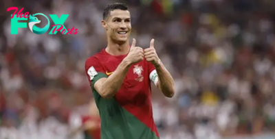 Euro 2024: Portugal vs. Slovenia odds, picks and predictions