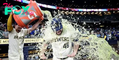 Milwaukee Brewers at Colorado Rockies odds, picks and predictions