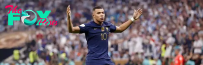 Euro 2024: France vs. Belgium odds, picks and predictions