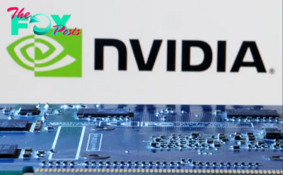 NVIDIA to face antitrust charges in France over AI chip market dominance