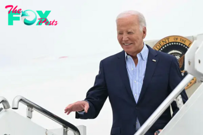 What to Watch for as Biden Doubles Down and Democrats Panic