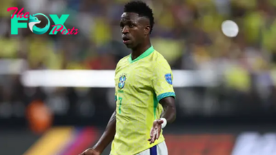 Colombia vs. Brazil match picks, odds, starting lineups, prediction, live stream: Where to watch Copa America