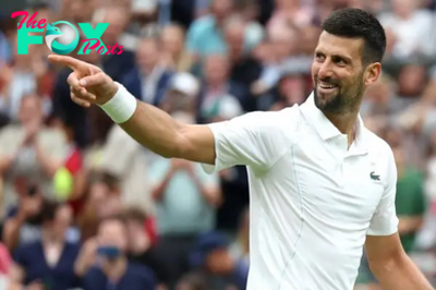 Wimbledon 2024 prize money: How much does the winner get?