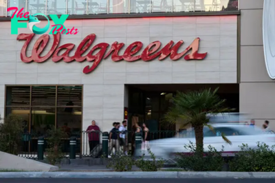 Walgreens Woes Continue With Earnings Miss and Plans to Shutter More Stores