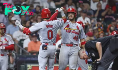 St. Louis Cardinals at Pittsburgh Pirates odds, picks and predictions