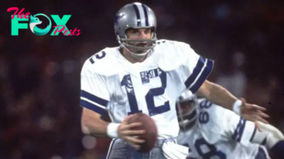 Who are the top 10 Dallas Cowboys’ players of all time?