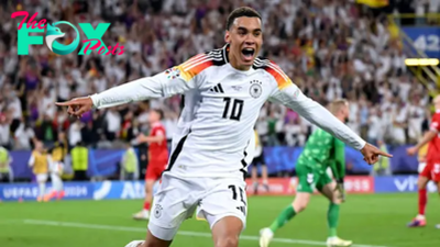 Ranking the Euro 2024 quarterfinals: Spain vs. Germany and Portugal vs. France headline last eight
