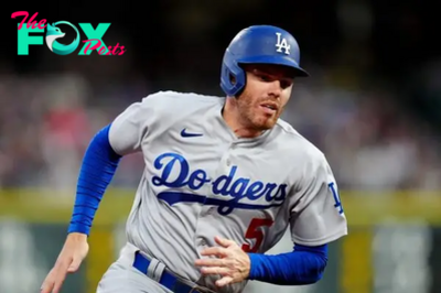 Draftkings MLB Showdown Picks: Diamondbacks vs. Dodgers 7/3/24
