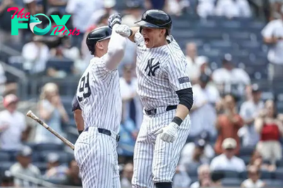 New York Yankees vs. Boston Red Sox odds, tips and betting trends | July 5