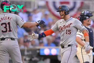 Minnesota Twins vs. Detroit Tigers odds, tips and betting trends | July 4
