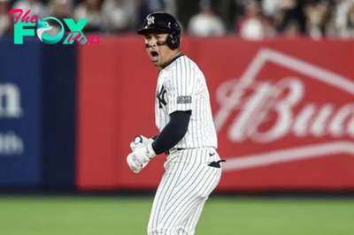 NY Yankees vs Boston Red Sox Prediction 7-5-24 Picks