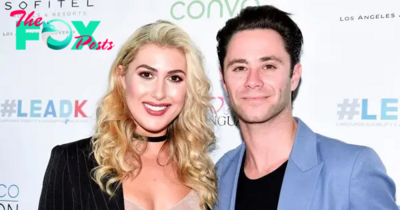 Is Emma Slater Married? Updates About the ‘Dancing With the Stars’ Pro’s Romantic Relationships