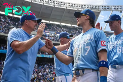 MLB DFS FanDuel Main Slate Lineup 7-5-24, Daily Fantasy Baseball Picks