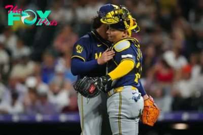 Los Angeles Dodgers vs. Milwaukee Brewers odds, tips and betting trends | July 5