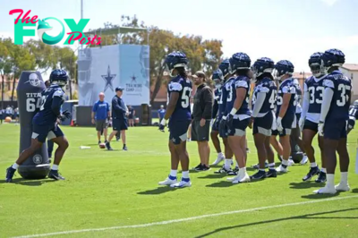 Oxnard, California: More than just the Dallas Cowboys training camp