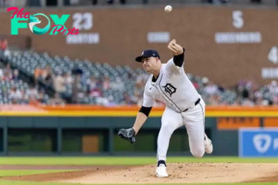 MLB DFS FanDuel Main Slate Lineup 7-7-24, Daily Fantasy Baseball Picks