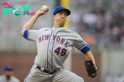 Draftkings Best MLB Showdown Picks: Mets vs. Pirates 7/8/24