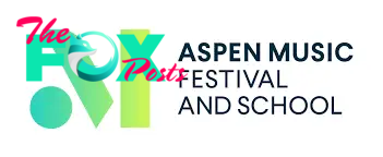 Matthew Aucoin, Alisa Weilerstein and Renée Fleming spotlight a piquant first week in Aspen – Seen and Heard Worldwide