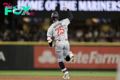 PrizePicks – MLB – 4 Pick POWER Play – 7-8-24 – 6:40pm