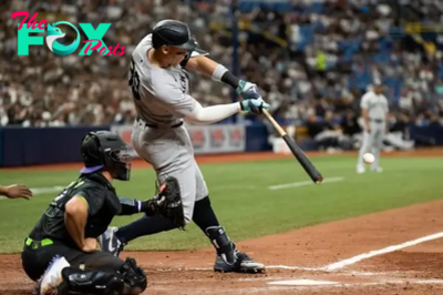 Tampa Bay Rays vs NY Yankees Prediction 7-9-24 Picks